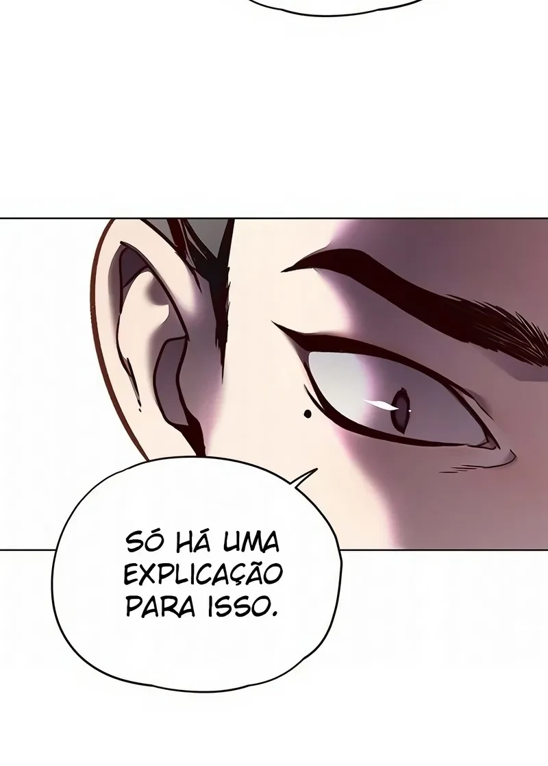 Página 58
