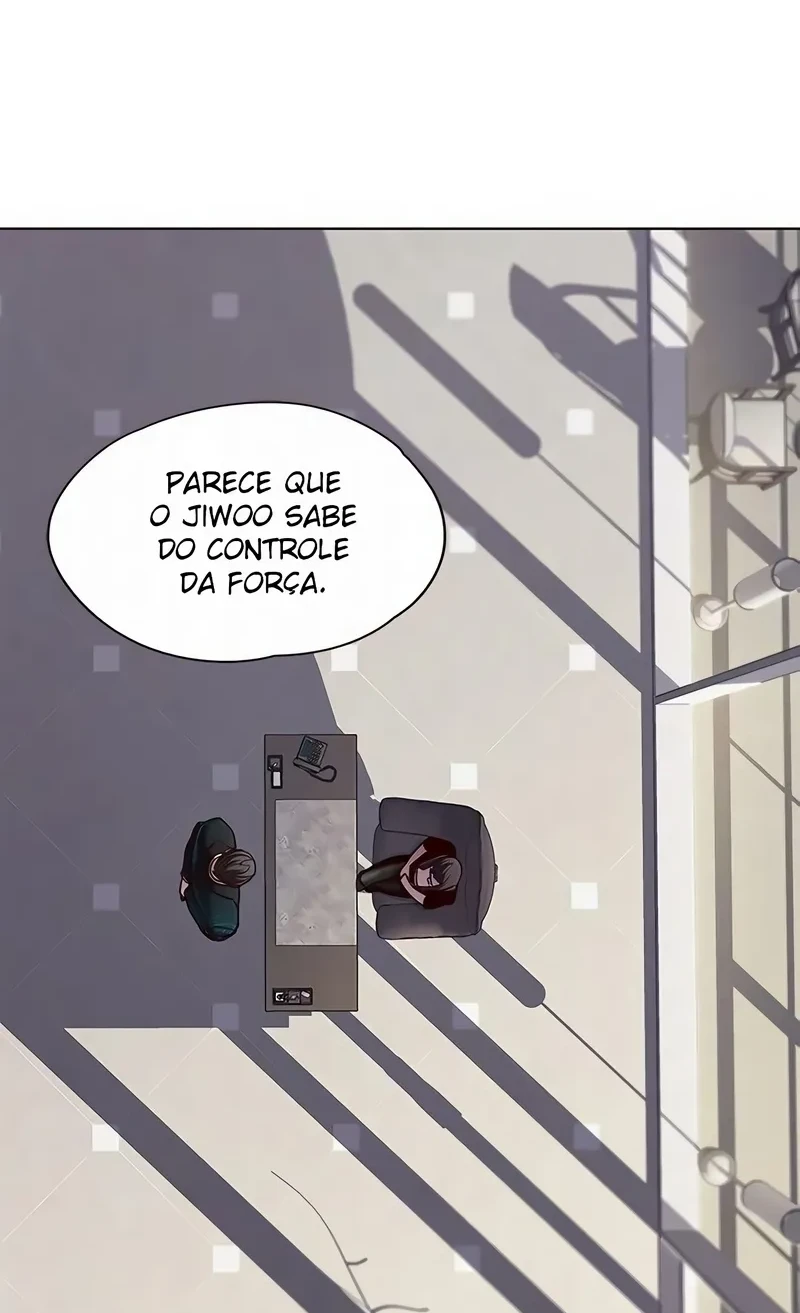 Página 59