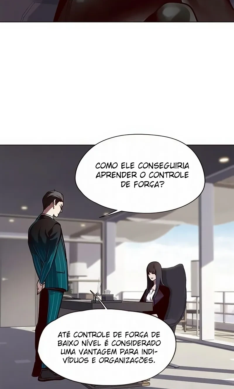 Página 63