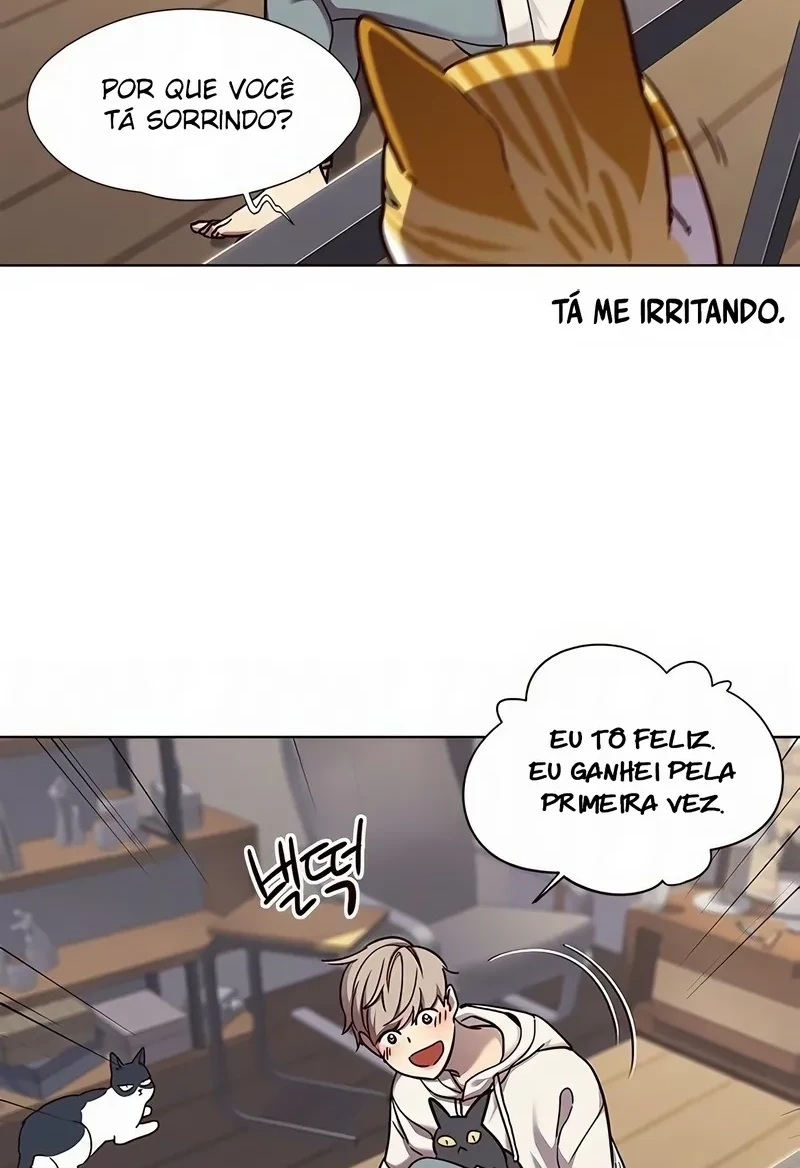 Página 72