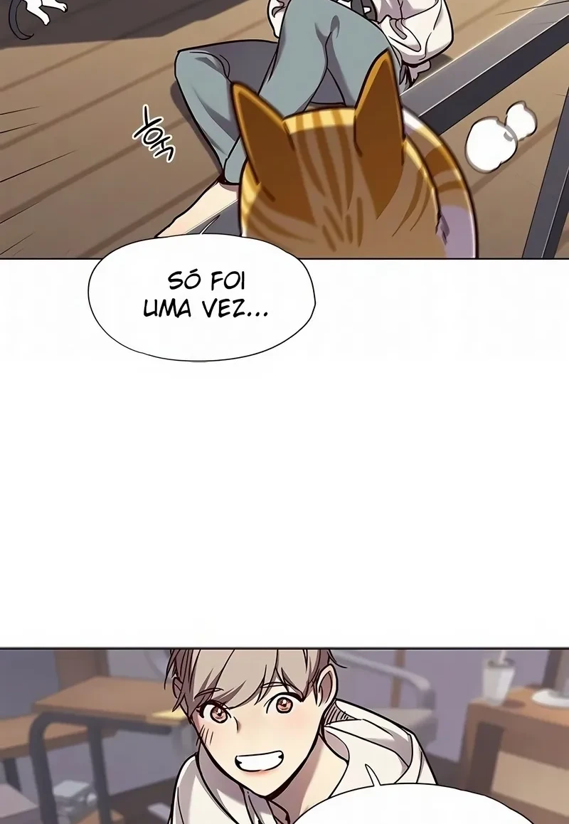 Página 73