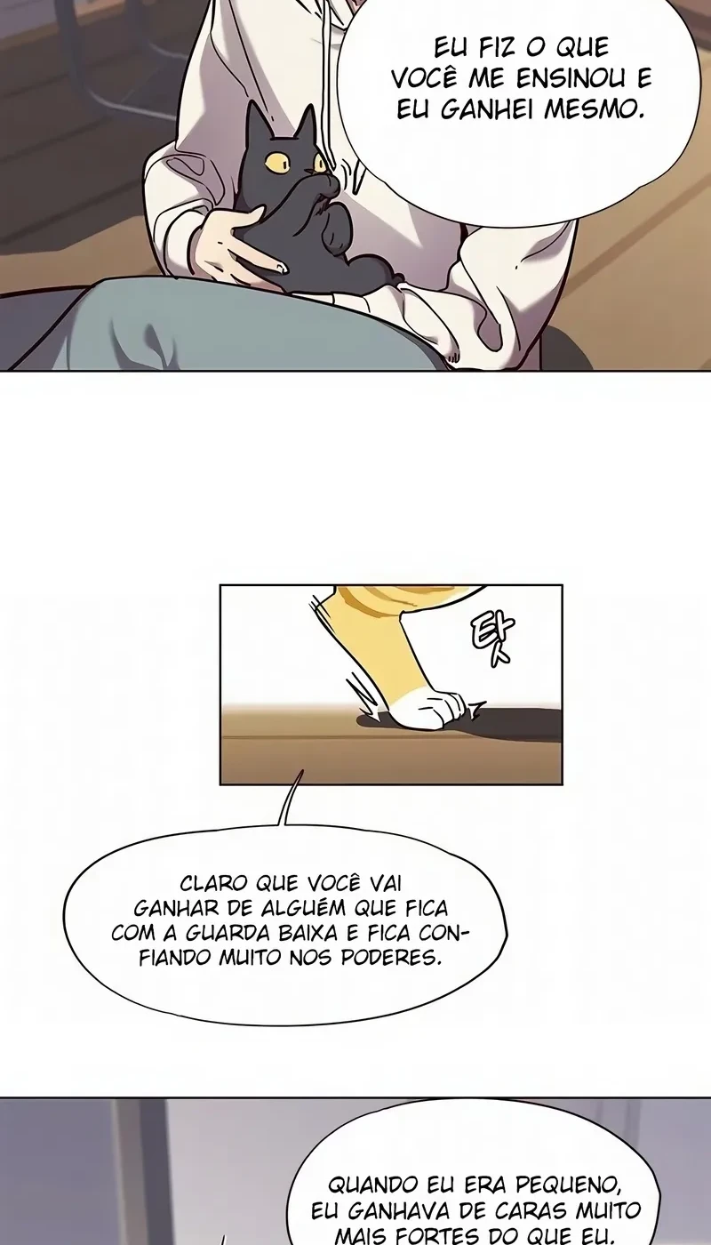 Página 74