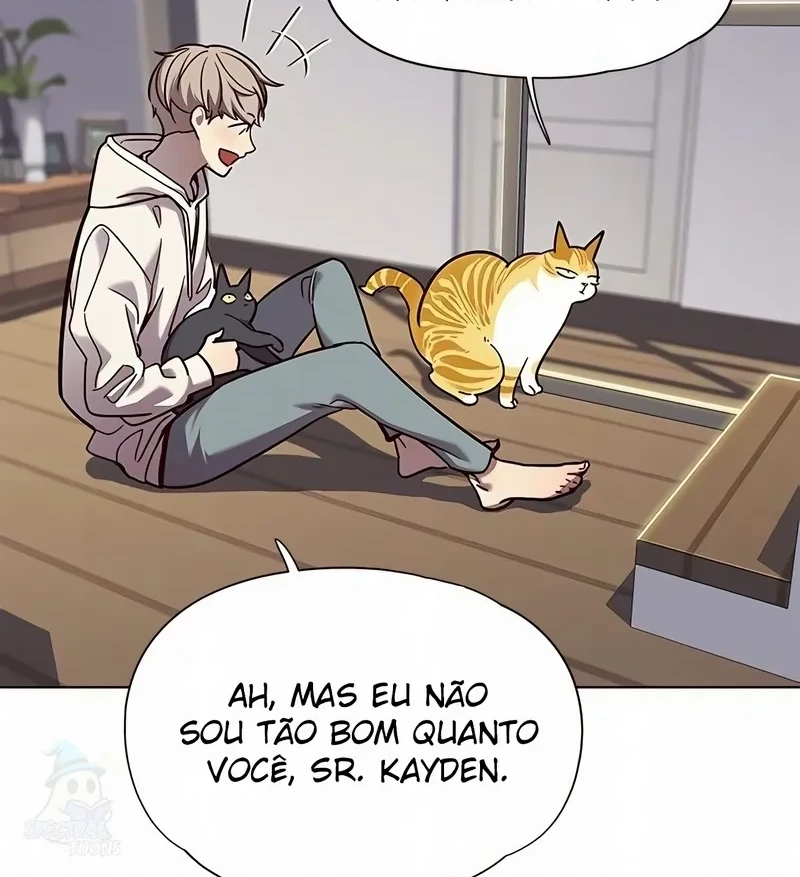 Página 75