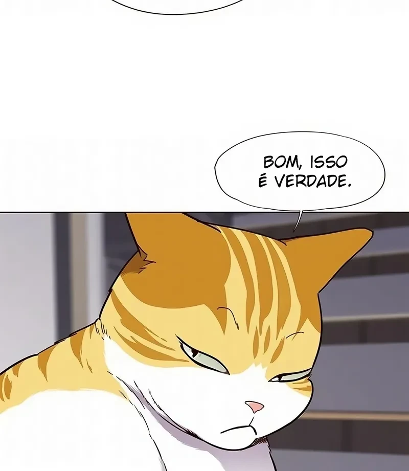 Página 76