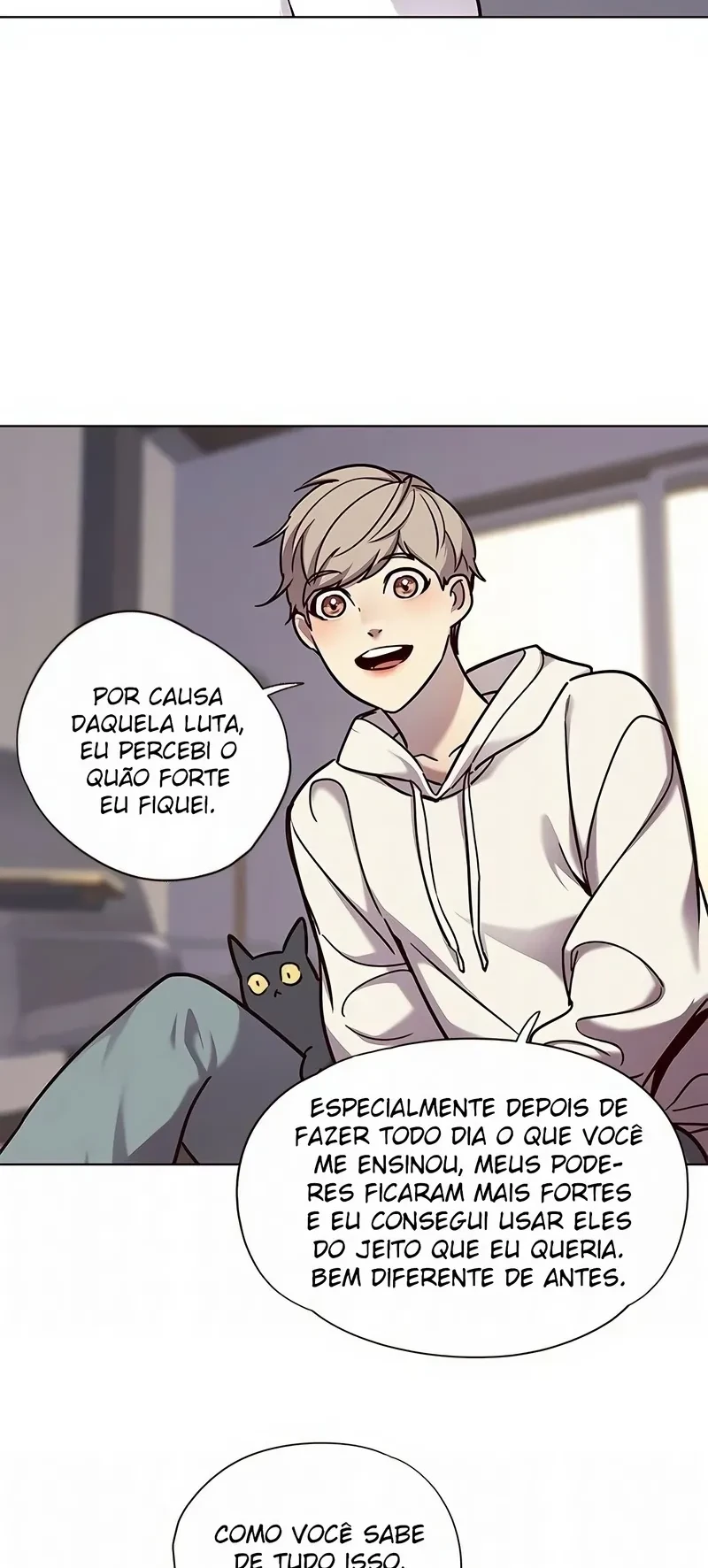 Página 77