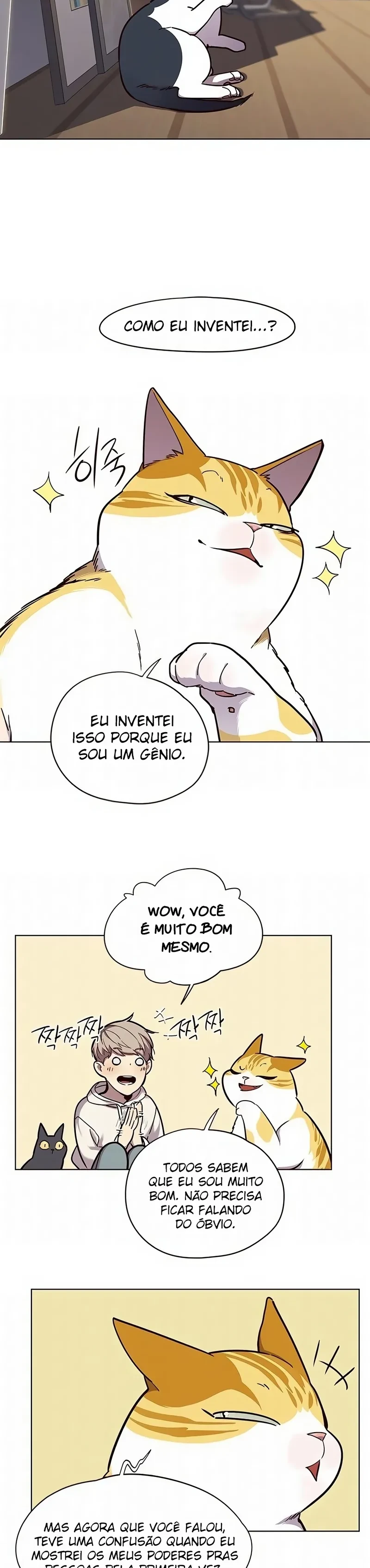 Página 82