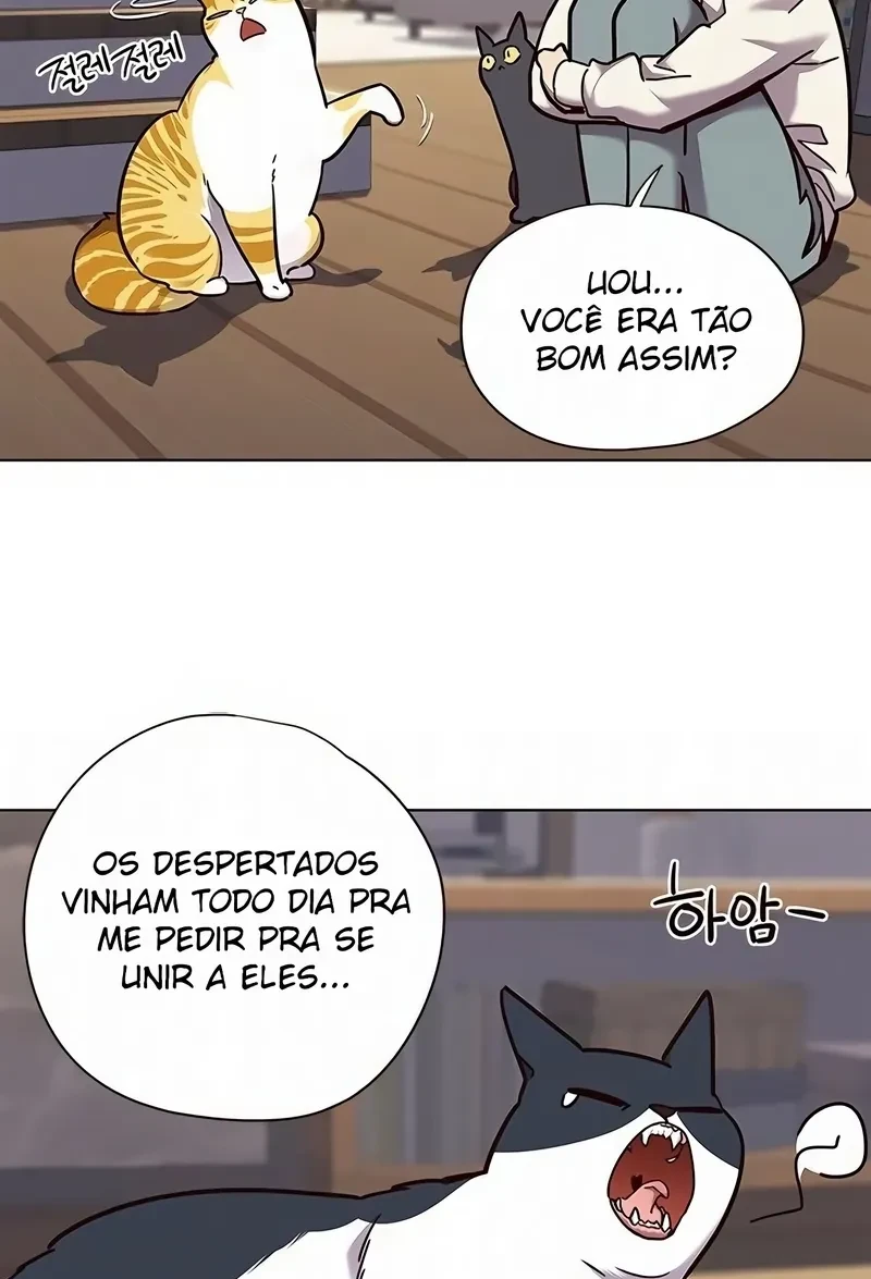 Página 86