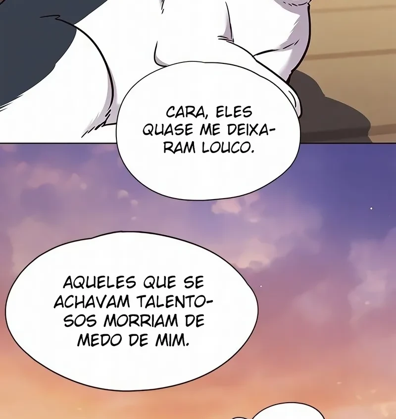 Página 87