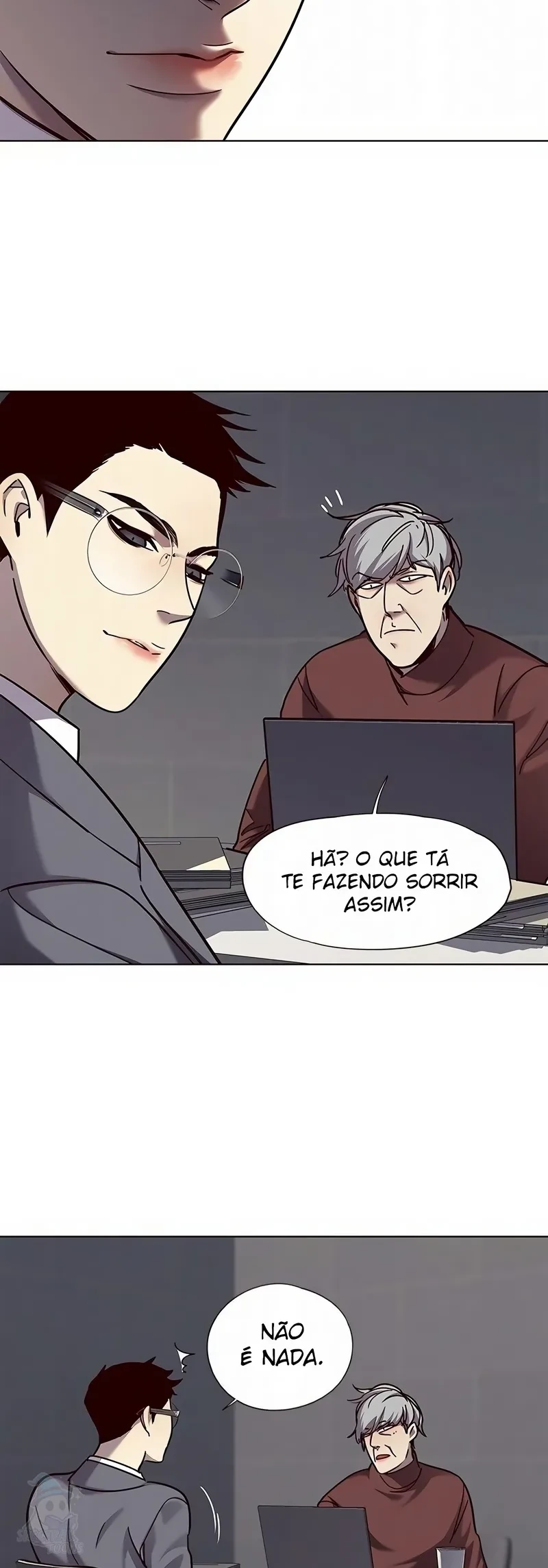 Página 95