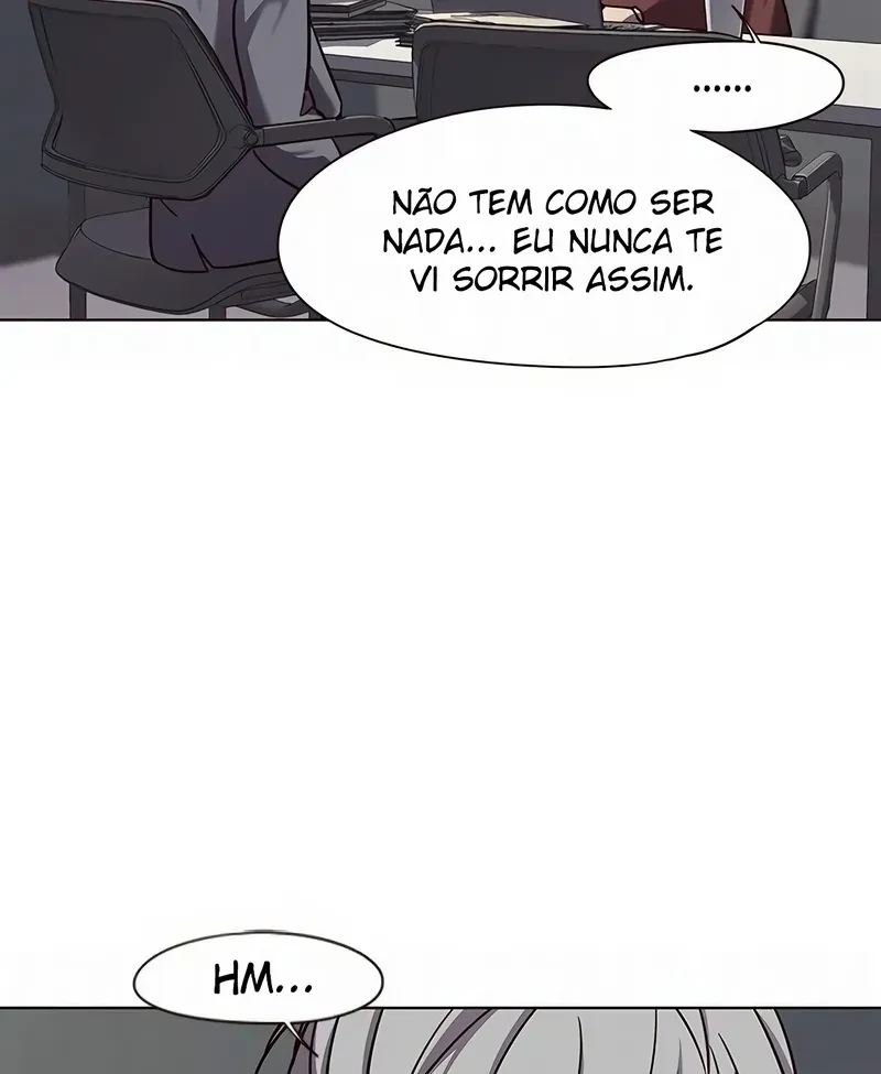 Página 96