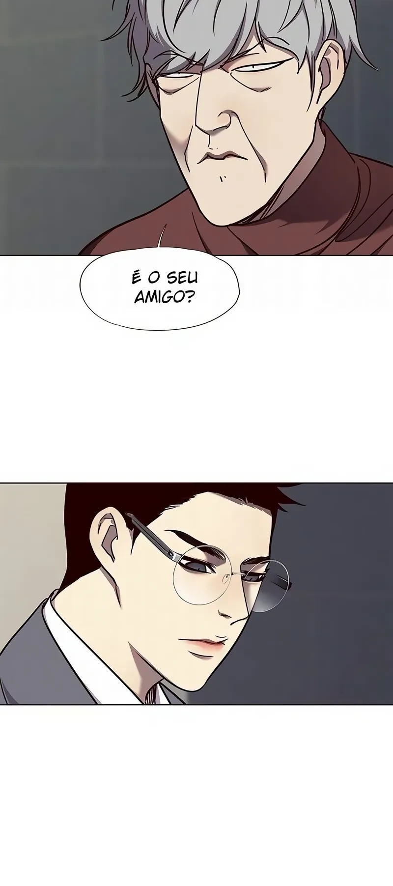 Página 97
