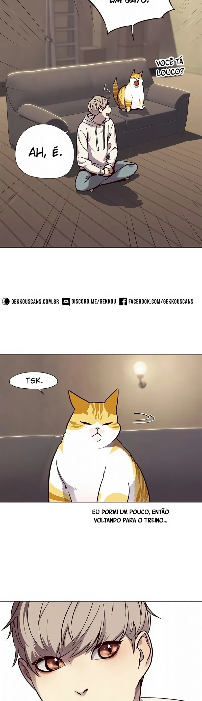 Página 21
