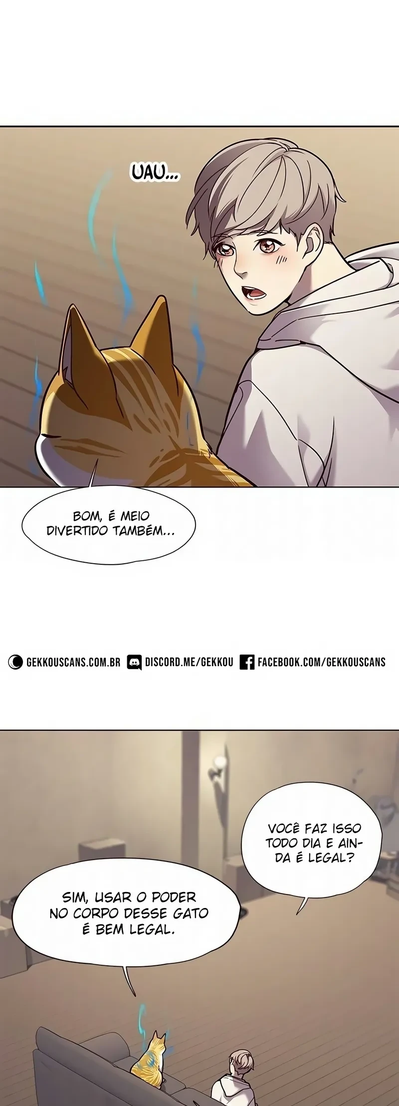 Página 27
