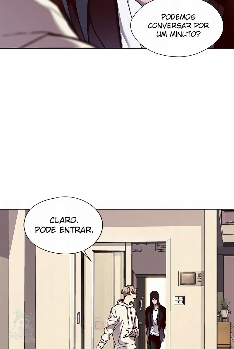Página 40