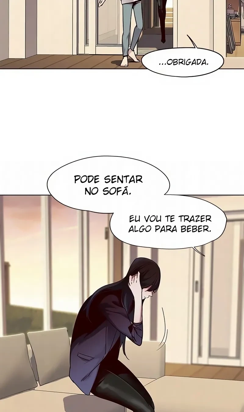 Página 41