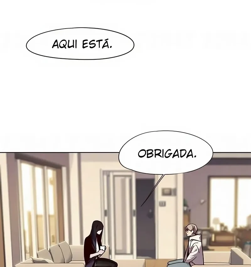 Página 47