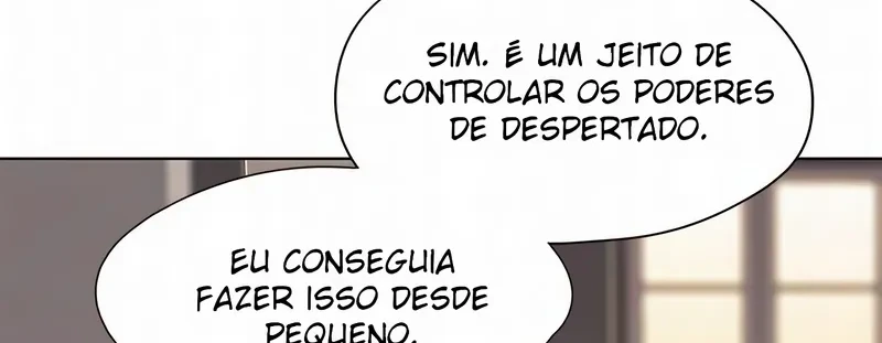 Página 52