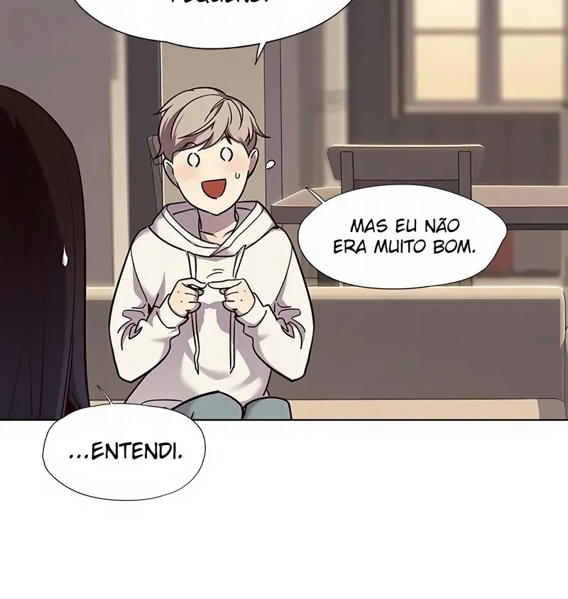 Página 53