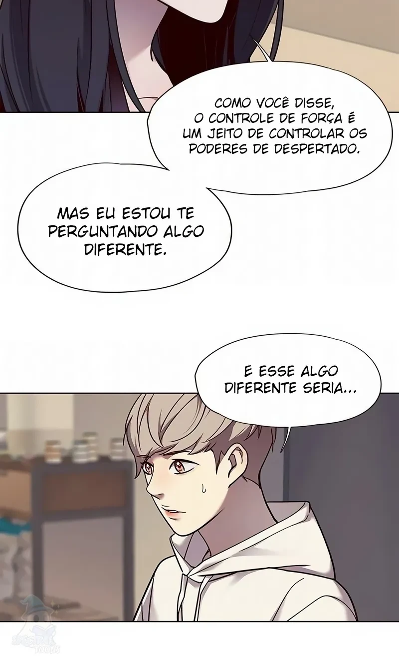 Página 55