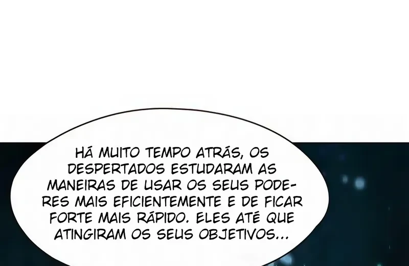 Página 56