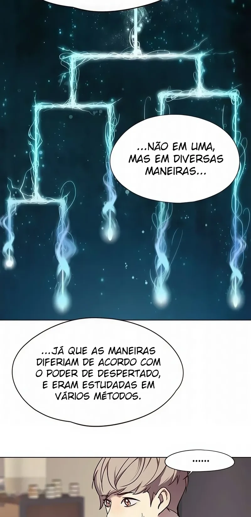 Página 57
