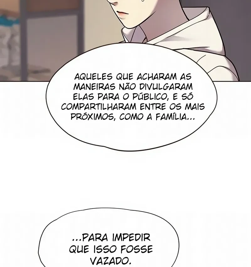 Página 58