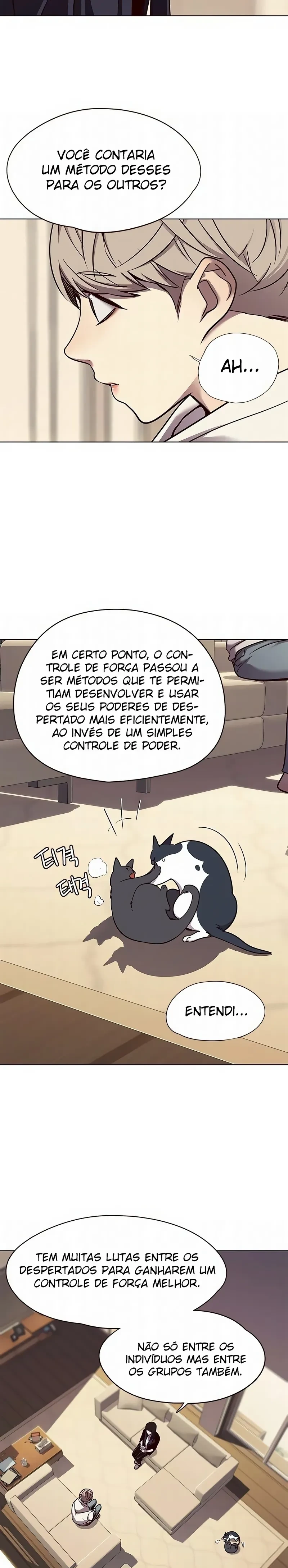 Página 61