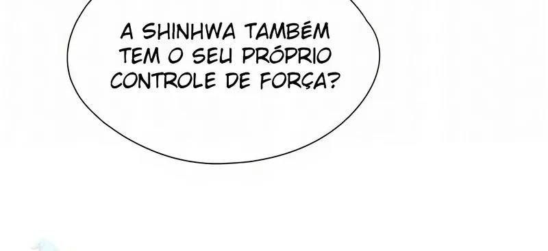 Página 64