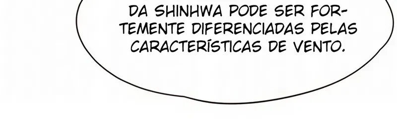 Página 69