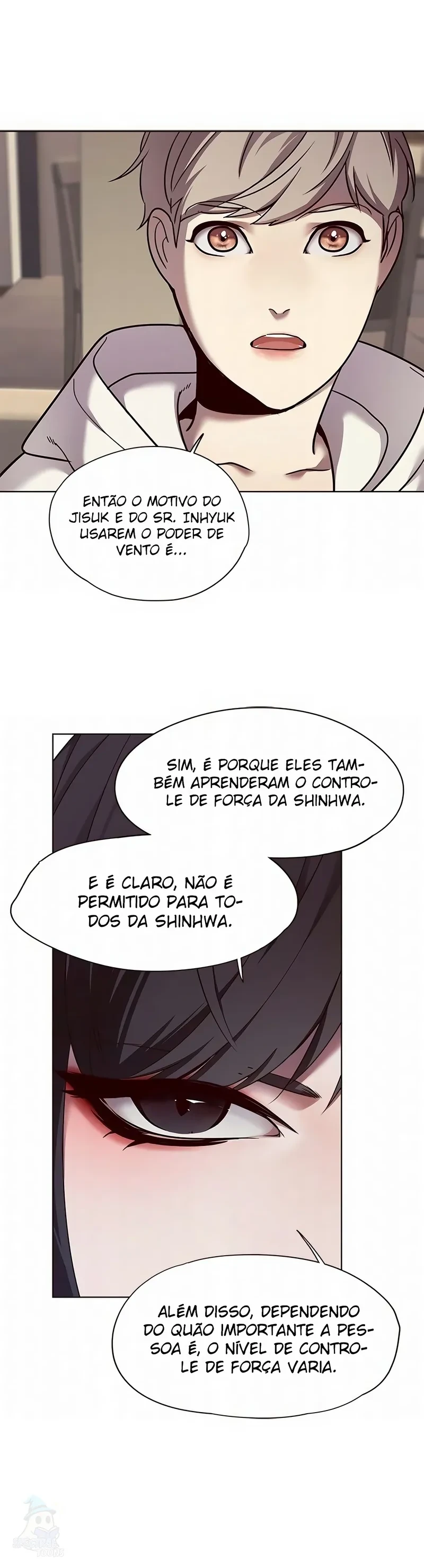 Página 70