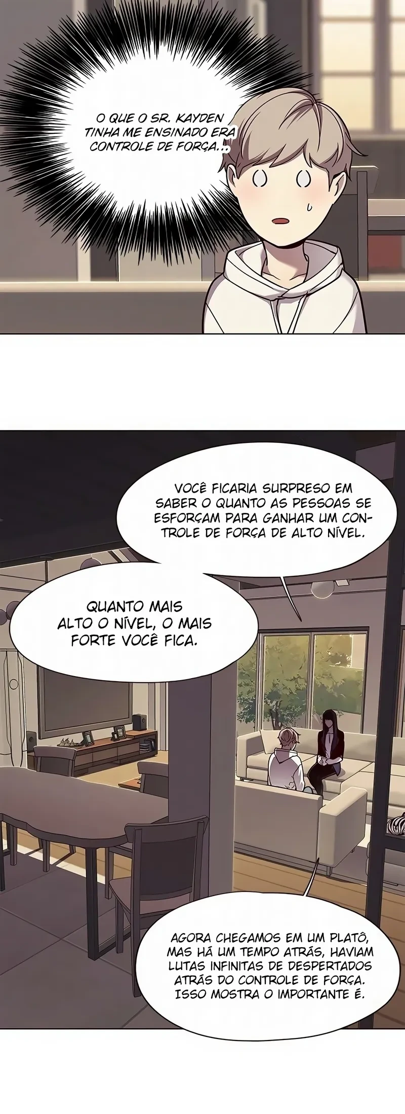 Página 72