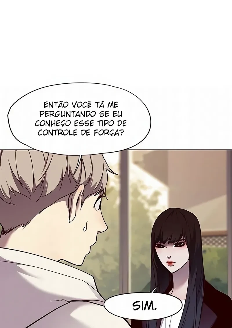 Página 73