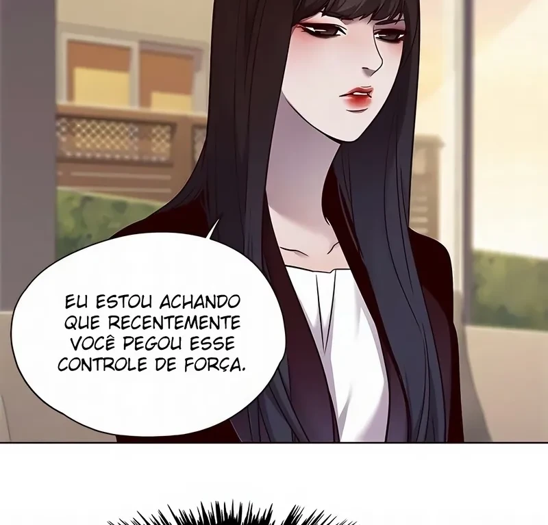 Página 78