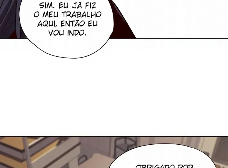 Página 84