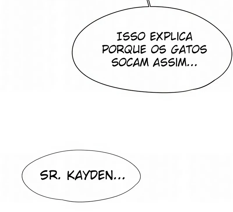 Página 88