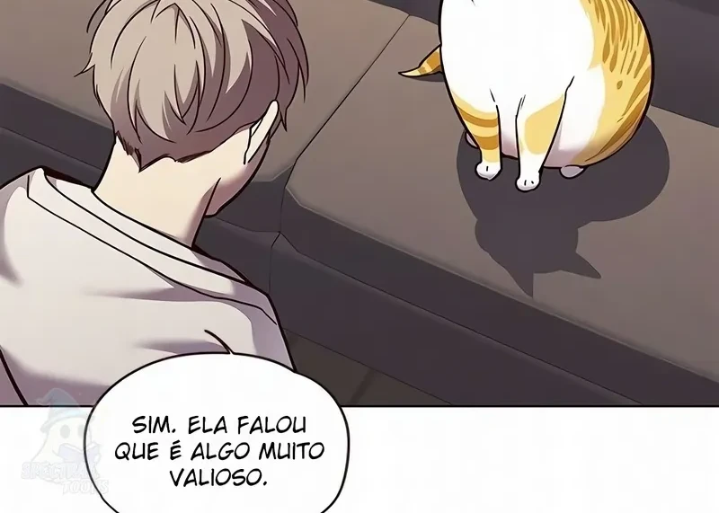 Página 95