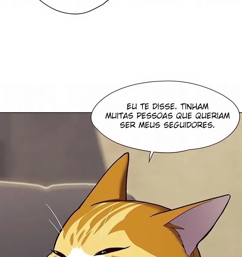 Página 96