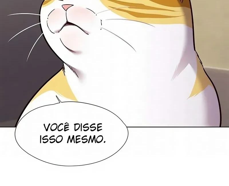 Página 97