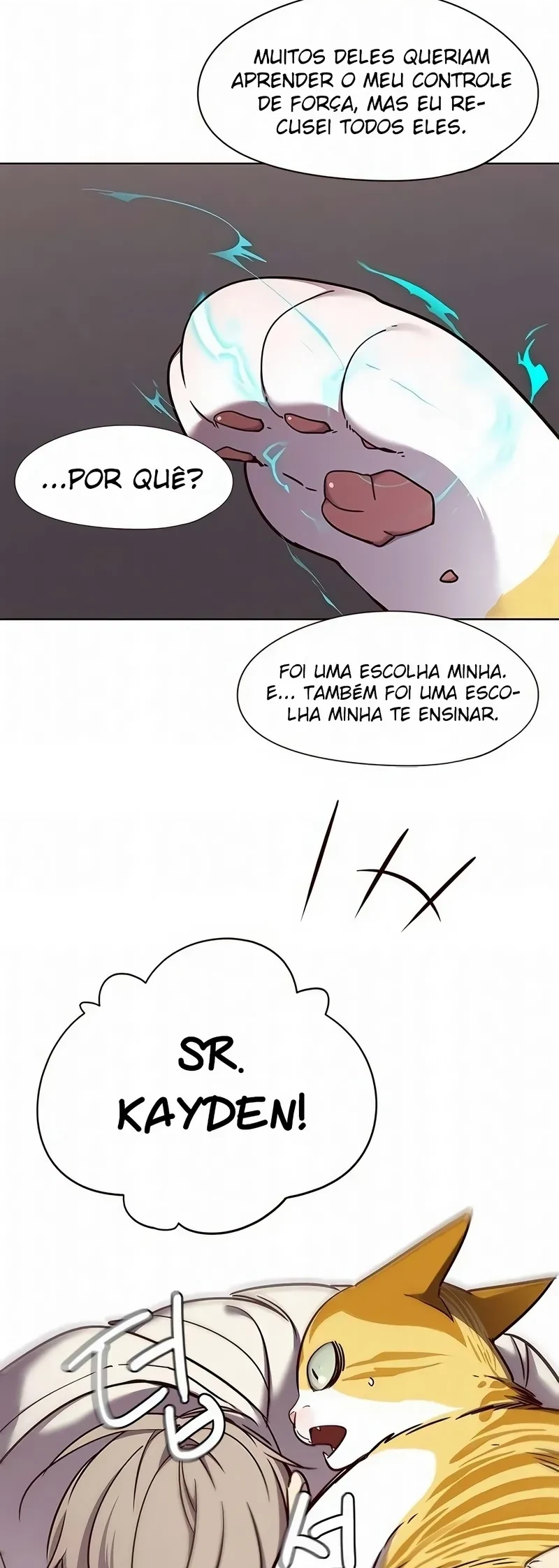 Página 99