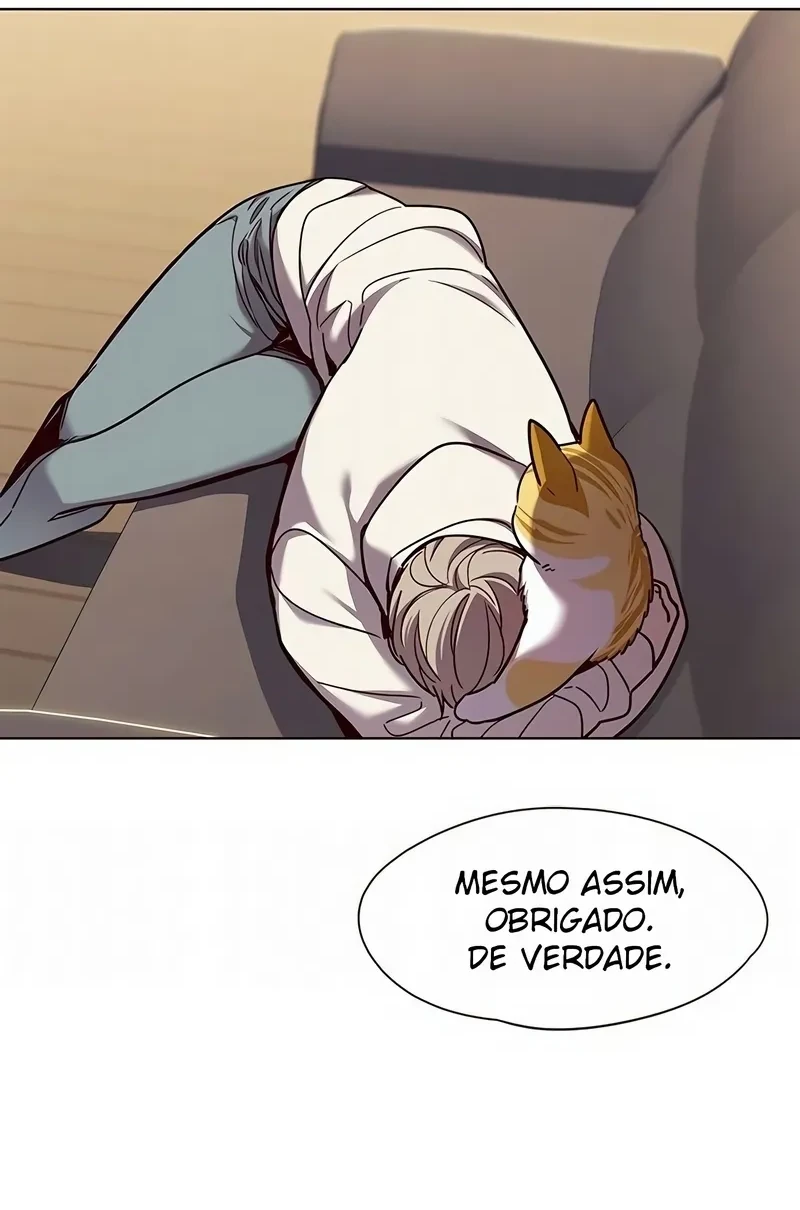 Página 102