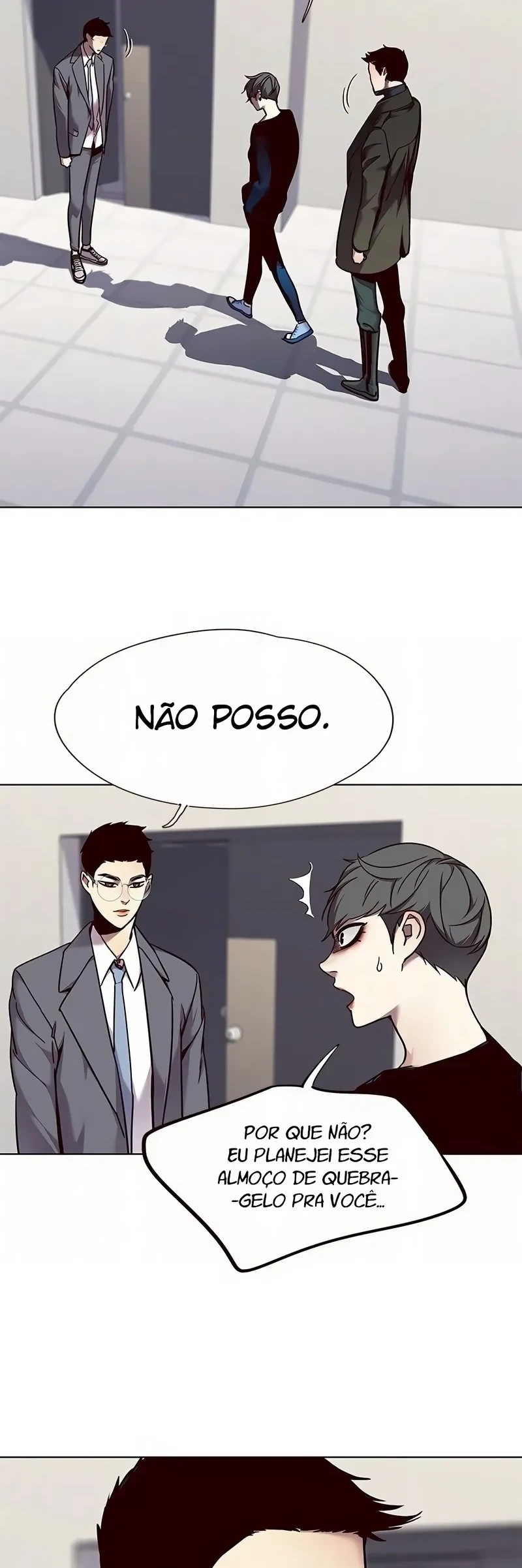 Página 22