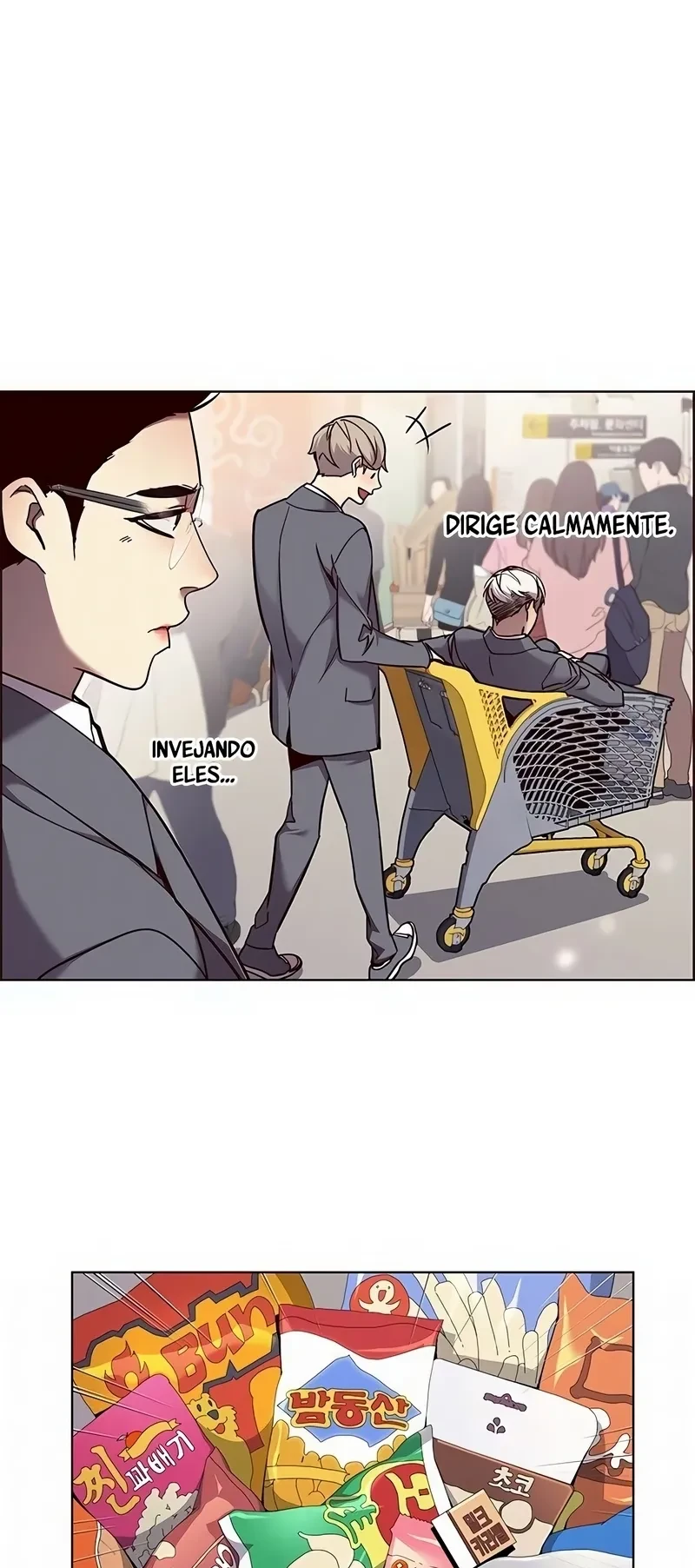 Página 51