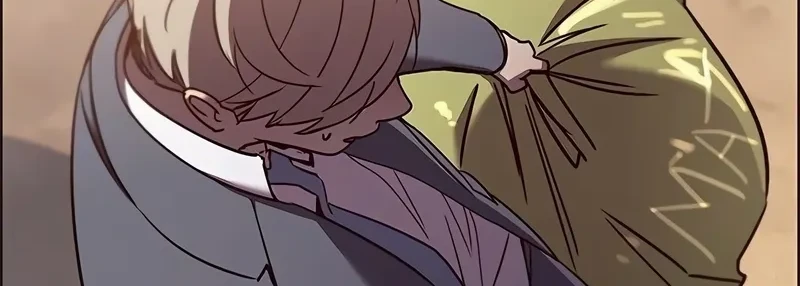 Página 59