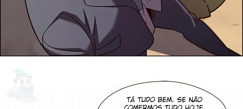 Página 60