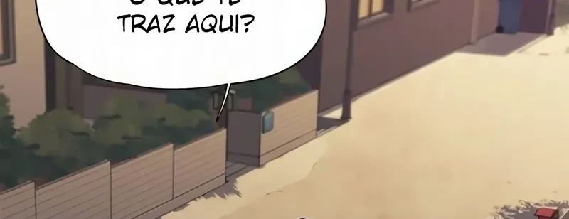 Página 66