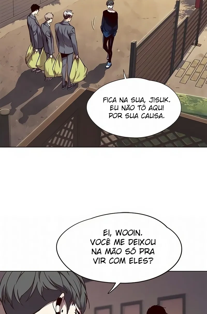 Página 67