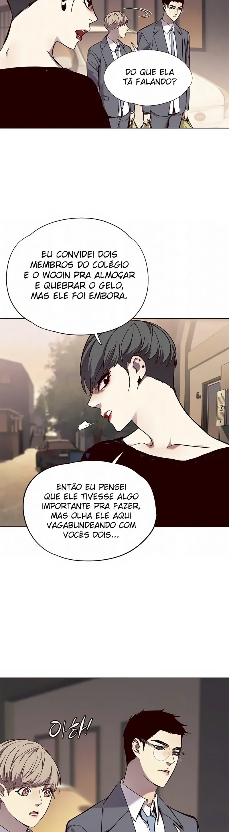 Página 68