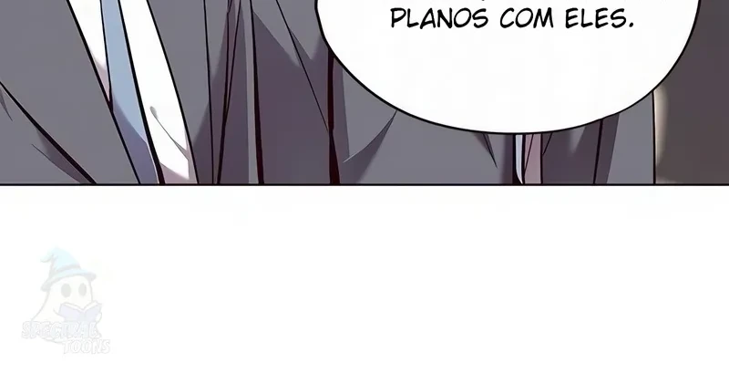 Página 70