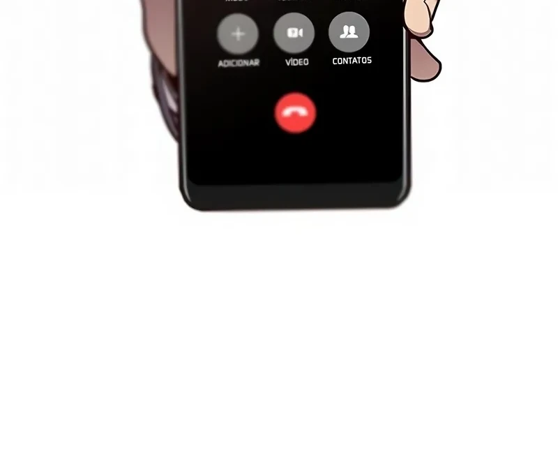 Página 77