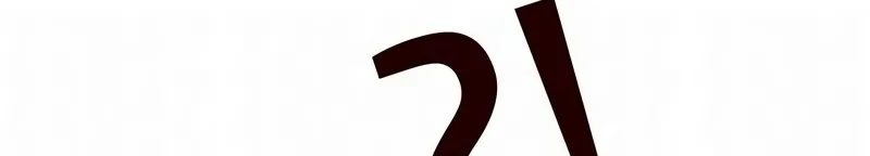 Página 79